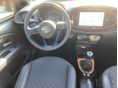 TOYOTA AYGO 2022/6 - 8