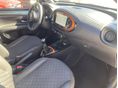 TOYOTA AYGO 2022/6 - 9