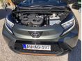 TOYOTA AYGO 2022/6 - 12