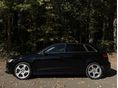 AUDI A3 2017/7 - 2