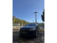AUDI A3 2017/7 - 4