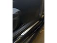 AUDI A3 2017/7 - 8