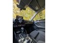 AUDI A3 2017/7 - 10