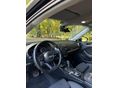 AUDI A3 2017/7 - 12