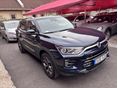SSANGYONG KORANDO 2021/5 - 1