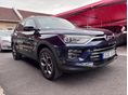 SSANGYONG KORANDO 2021/5 - 2
