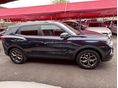 SSANGYONG KORANDO 2021/5 - 3