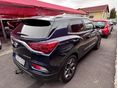 SSANGYONG KORANDO 2021/5 - 4