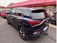 SSANGYONG KORANDO 2021/5 - 5