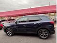 SSANGYONG KORANDO 2021/5 - 6