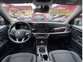 SSANGYONG KORANDO 2021/5 - 8