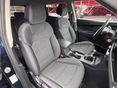 SSANGYONG KORANDO 2021/5 - 9