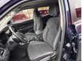 SSANGYONG KORANDO 2021/5 - 10