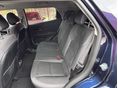 SSANGYONG KORANDO 2021/5 - 11