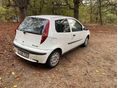 FIAT PUNTO 2002/12 - 2