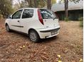 FIAT PUNTO 2002/12 - 3