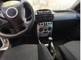 FIAT PUNTO 2002/12 - 4