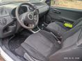 FIAT PUNTO 2002/12 - 6