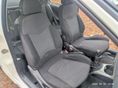 FIAT PUNTO 2002/12 - 7