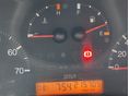 FIAT PUNTO 2002/12 - 5