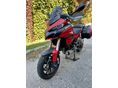 DUCATI MULTISTRADA 1200 S 2016/4 - 3