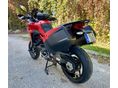 DUCATI MULTISTRADA 1200 S 2016/4 - 4