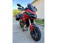 DUCATI MULTISTRADA 1200 S 2016/4 - 5