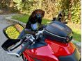 DUCATI MULTISTRADA 1200 S 2016/4 - 6