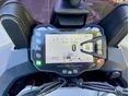 DUCATI MULTISTRADA 1200 S 2016/4 - 7