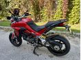 DUCATI MULTISTRADA 1200 S 2016/4 - 8
