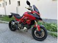 DUCATI MULTISTRADA 1200 S 2016/4 - 10