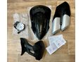 DUCATI MULTISTRADA 1200 S 2016/4 - 11