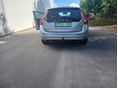 VOLVO V60 2013/3 - 2