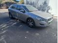 VOLVO V60 2013/3 - 3