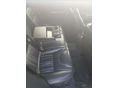 VOLVO V60 2013/3 - 4