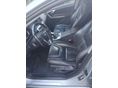 VOLVO V60 2013/3 - 5