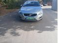 VOLVO V60 2013/3 - 6