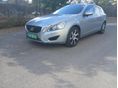 VOLVO V60 2013/3 - 1