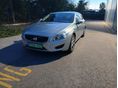 VOLVO V60 2013/3 - 7