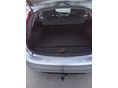 VOLVO V60 2013/3 - 8