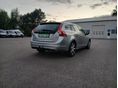 VOLVO V60 2013/3 - 9