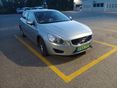 VOLVO V60 2013/3 - 10