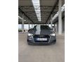 AUDI A3 2018/10 - 3