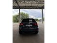 AUDI A3 2018/10 - 5