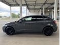 AUDI A3 2018/10 - 8