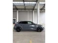 AUDI A3 2018/10 - 9