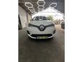 RENAULT ZOE 2020/3 - 1