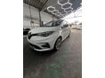 RENAULT ZOE 2020/3 - 2