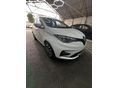 RENAULT ZOE 2020/3 - 3