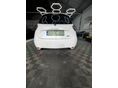 RENAULT ZOE 2020/3 - 4